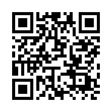 QR Code for 1NJ5TRgXB66EBJAETcRKiP5ewF73zTiLAh