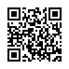 QR Code for 1NJ5WNjxy15NedWwtB1kAmnN1Bhd7WqASd