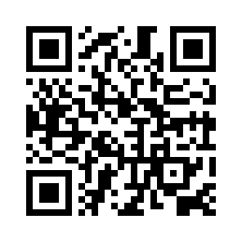 QR Code for 1NJ5aJMTPUMG4Ne5cErHHgfWhS1M7asQPC