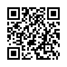 QR Code for 1NJ5b7sV2Wt8S4roTcFRfpaRYkDMBVc8HF
