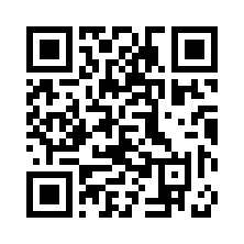 QR Code for 1NJ5d68AWN9dxY2QHDJhTkg4eTmLmhhYeK