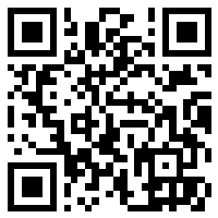 QR Code for 1NJ5dCyvAEMfTRfimWysURPPJsFGKFpXso