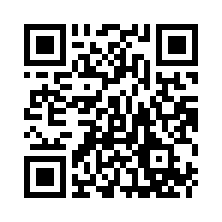 QR Code for 1NJ5fJSV8dDTp3cZt1obxDDmWbsPYSWWDQ