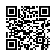 QR Code for 1NJ5hAYNeKLRdFhELS1fpxK9HGdXDzzXRc
