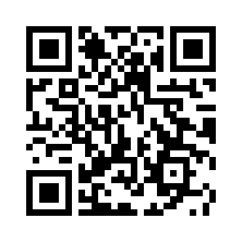 QR Code for 1NJ5iEsE6eGua1YHT8fEM2kCocjCayChc9