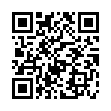 QR Code for 1NJ5j99XGt9yNALPMAjyg5JS4xMgXTxnD6