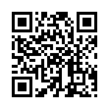 QR Code for 1NJ5kui7AGuRobvo16epGTgHMPTft2NEoA