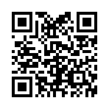 QR Code for 1NJ5pJTGhtu8m3QZadAEPsBWS3ucAf8yiH