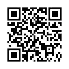 QR Code for 1NJ5phvC72iB7UtbLv4j4TmNdPgFjWrP3C