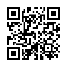 QR Code for 1NJ5qCF6MzqjnLpmScAtQcEbmZfa79743m