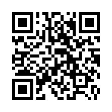 QR Code for 1NJ5sFuc4TppMb2TnSnYA8B8mtPspzCt2u