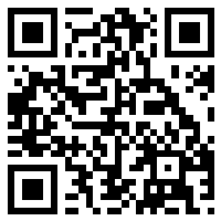 QR Code for 1NJ5sHT6H2XcKxjEq7Pz3uZcaL5pE5k7Aw