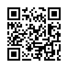 QR Code for 1NJ5t5F2uxk931TWHTVT2knZiMSptUUHK1