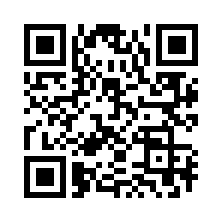 QR Code for 1NJ5tp18RPqi2efCMGdhkiPxsZptFa3LhD