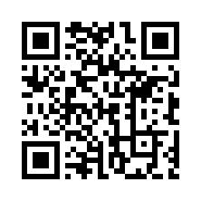 QR Code for 1NJ5wnWFppD9oa9aXFDoBVc8ptnv9Zbzoy
