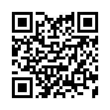 QR Code for 1NJ5wtW88LT2DZddEXWvK61pAvUG6aLHAu