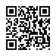 QR Code for 1NJ5xL6AzXydcodaDpy1nA4Eq58JrqTrA3