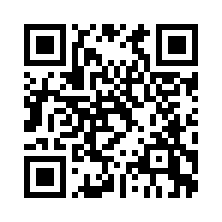 QR Code for 1NJ5xaEcaCB9UfAfczXMTBQehFWHXQVSkL