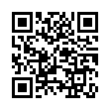 QR Code for 1NJ5z5pcTHcytPsSQfT2jnYpt6ECqbz1RF
