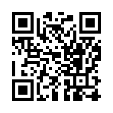 QR Code for 1NJ64YQZQtpAxmWTETDnyzaHjkWdYGUTS1