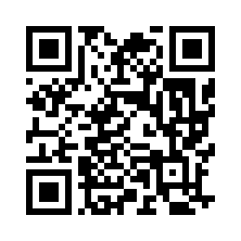 QR Code for 1NJ654Zhrd3o7XNVhXgPWs9upS9KQzf5JT