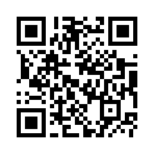 QR Code for 1NJ65cGL8TtH7zM69vqqis3Pg6sLGvAVSM