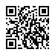 QR Code for 1NJ65md3XgL1obRfGJoWhBEAYKPFFNjSvm