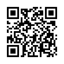 QR Code for 1NJ68xU4doTfuKbiws8AvnToNys6evMFpP