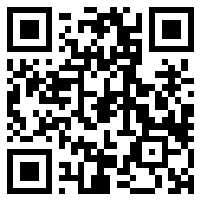 QR Code for 1NJ6BLaXv5zAVR99WHYycTpsTdFSeVkVB6