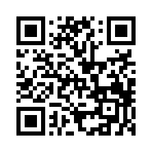 QR Code for 1NJ6CBb3LigHT4k7HN6yL7pzfHpSCmcTqY