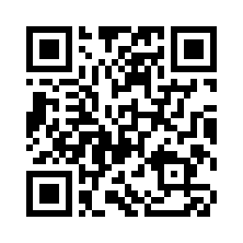 QR Code for 1NJ6DwwzH6h7gn7gJS35H2mSfQNXZxe3dP
