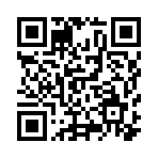 QR Code for 1NJ6F7LR9dXStKCZ6SZZ9kT1pgFSevhqQF