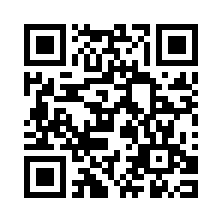QR Code for 1NJ6FDkTUa48DDZk7t1FxMBTo6VPEkVN6Z