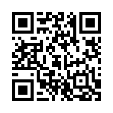 QR Code for 1NJ6FFvKXAitgcGojnhF9FWtz57Mgj5TLG