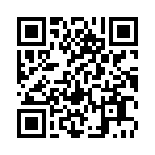 QR Code for 1NJ6GtG9r1kFFhVphXx8CVFvdEnfKA7sfB