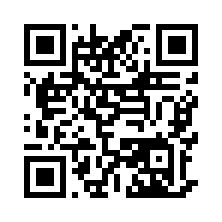 QR Code for 1NJ6MMRiHM8Yj2TD3reZ8Z8ftKK6TbRC8C