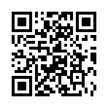 QR Code for 1NJ6Md6Hc3eu4WiwBmtGCfmNcPXjVF9V5s