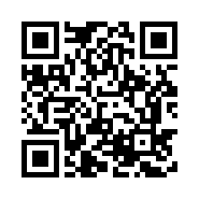 QR Code for 1NJ6PDouVWmawbsSrgeF9UhUnDo3ipecPZ