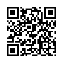 QR Code for 1NJ6PoWCGxXTxzRPYSimg4ZKucG6UAAeaf