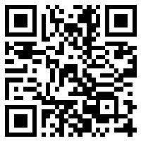 QR Code for 1NJ6QB218dFfpFc3N1vt61zaPQ3MMen8F8