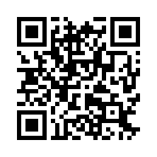 QR Code for 1NJ6T2Lv14J8ZLQRUdGTMGYNbPLBNHW7G2