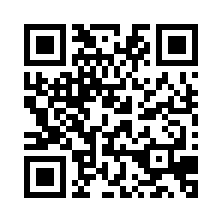 QR Code for 1NJ6Z6psmpUtYxszYTUKVMwRLMzwMmihPR