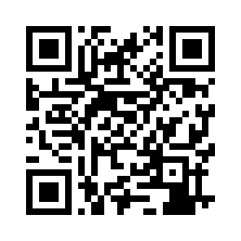 QR Code for 1NJ6ZTKyvijB1tMy84uWqrBYAJdtKHBLcf