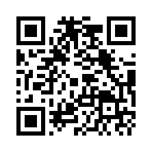 QR Code for 1NJ6aKu7kRJSnQTrGVXrsvZMciq5gPvXfa