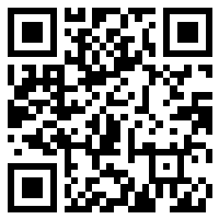 QR Code for 1NJ6bMJPXBVWJidtsBthUonA2mnzdDB8oo