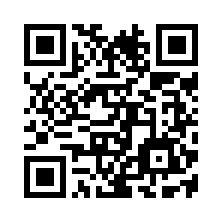 QR Code for 1NJ6cBUNvx4isJXmrdaNw9aKHM8tJxsqUt