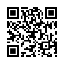 QR Code for 1NJ6cFPsaJc8WeHoDYg9b4wDyTbWwcZUr4