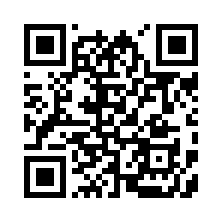 QR Code for 1NJ6d8hYWtvpcLss2FHEMa4AgW7FMMm16t