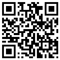 QR Code for 1NJ6dCEaFXCEAjZy8d9FFxjfiT3x34KdJJ