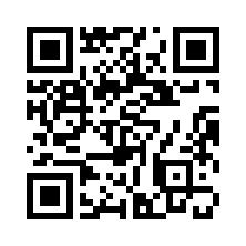 QR Code for 1NJ6dJpyWu8aECtxG7rDtw8Xuon2FVAsPj